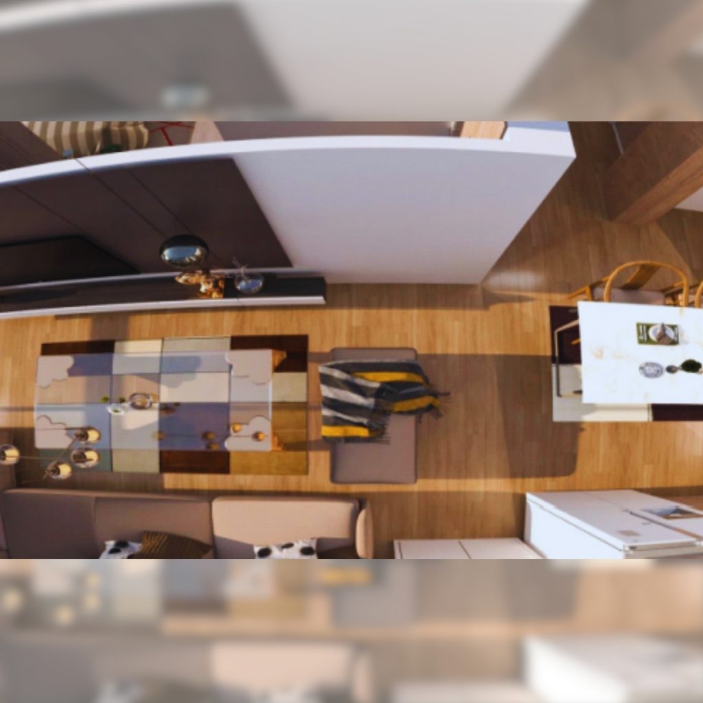 luxury apartment living room marina lagos (1)