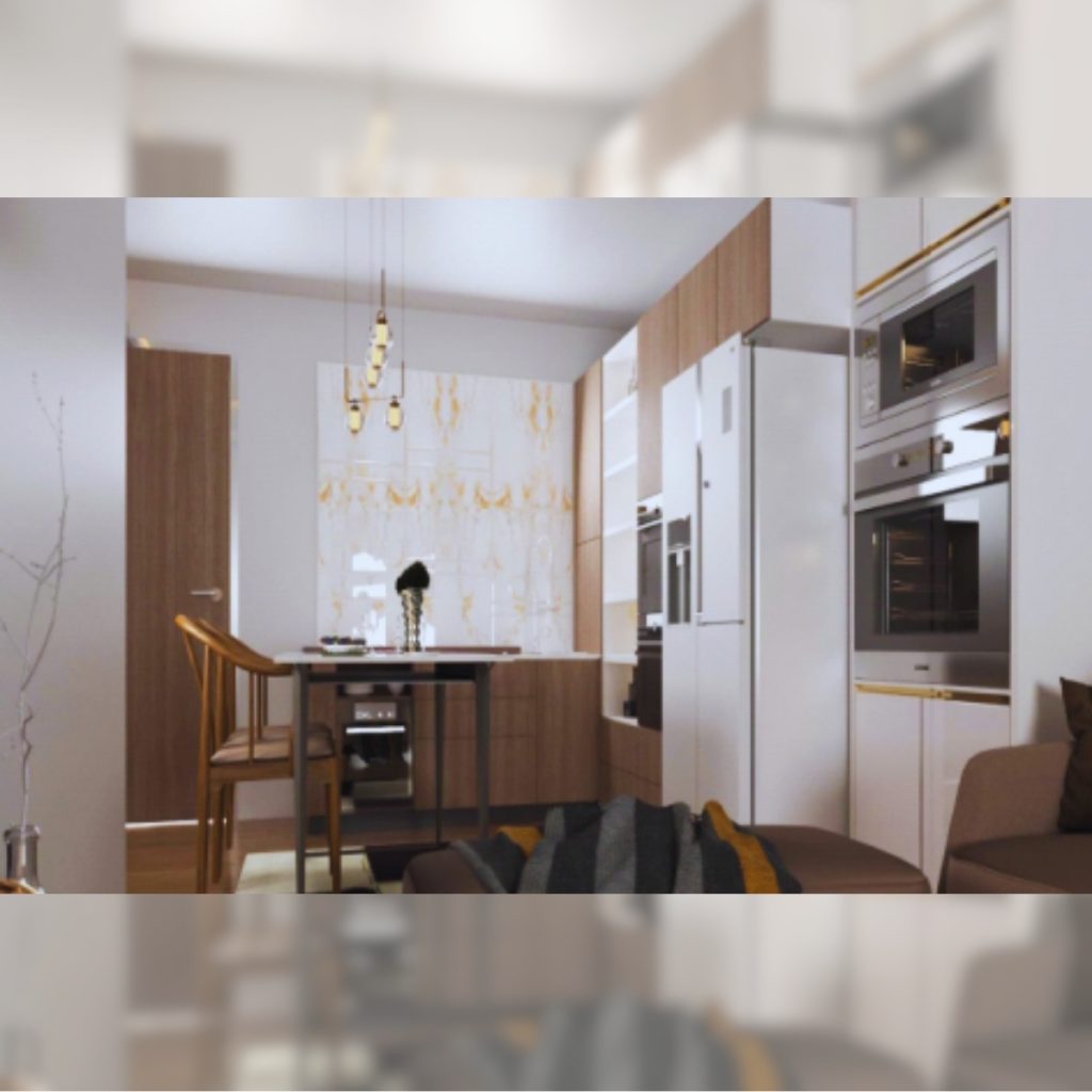 luxury apartment living room marina lagos (6)