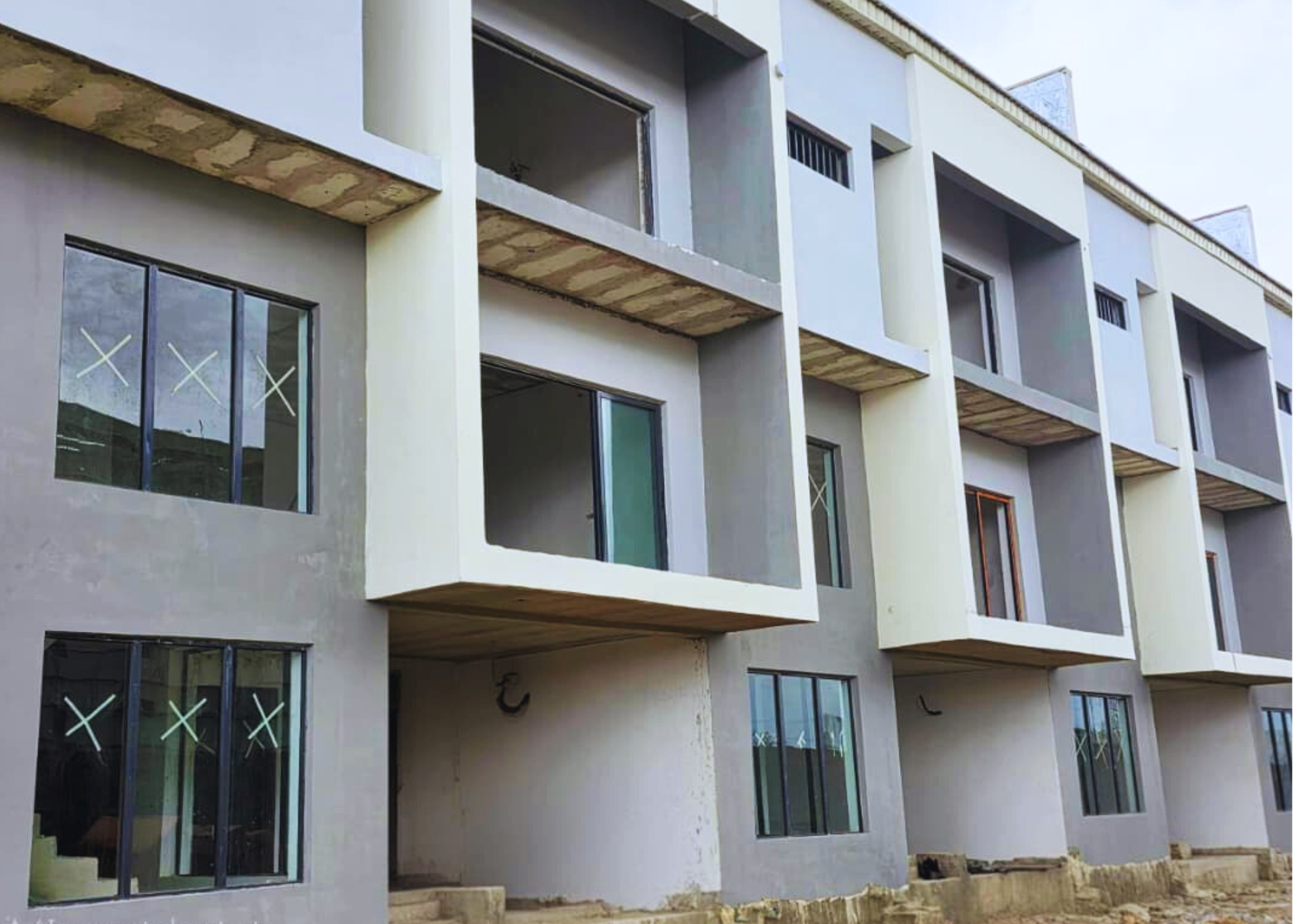 Serenity phase one front view (3)