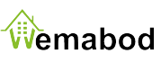 WEMABOD