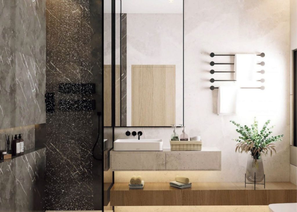 Wemabod Serenity Bathroom (1)