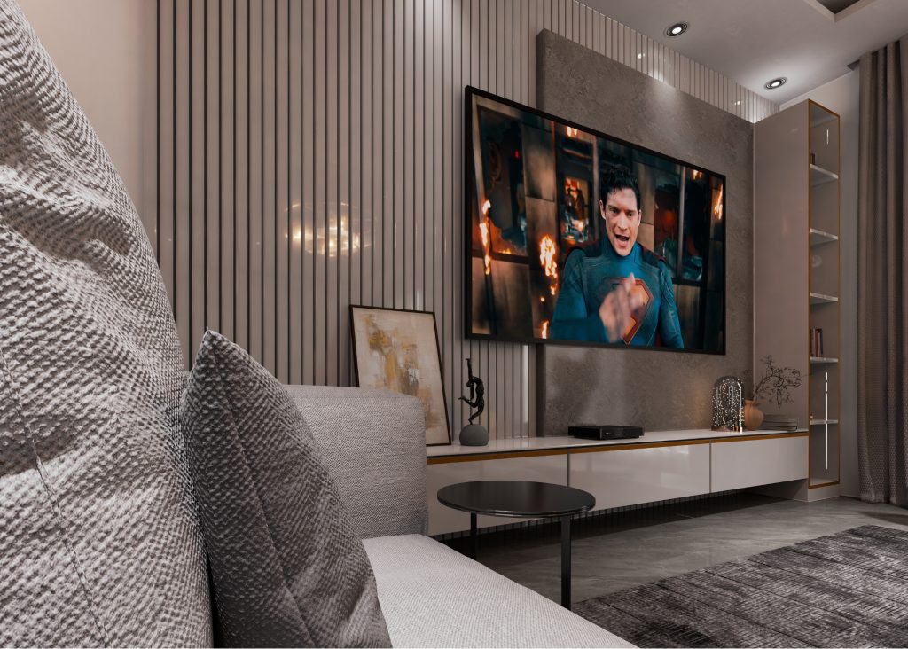 Wemabod Serenity SittingRoom (1)