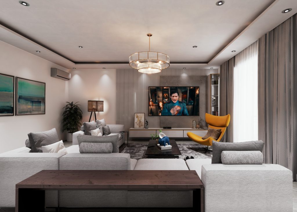 Wemabod Serenity SittingRoom (2)