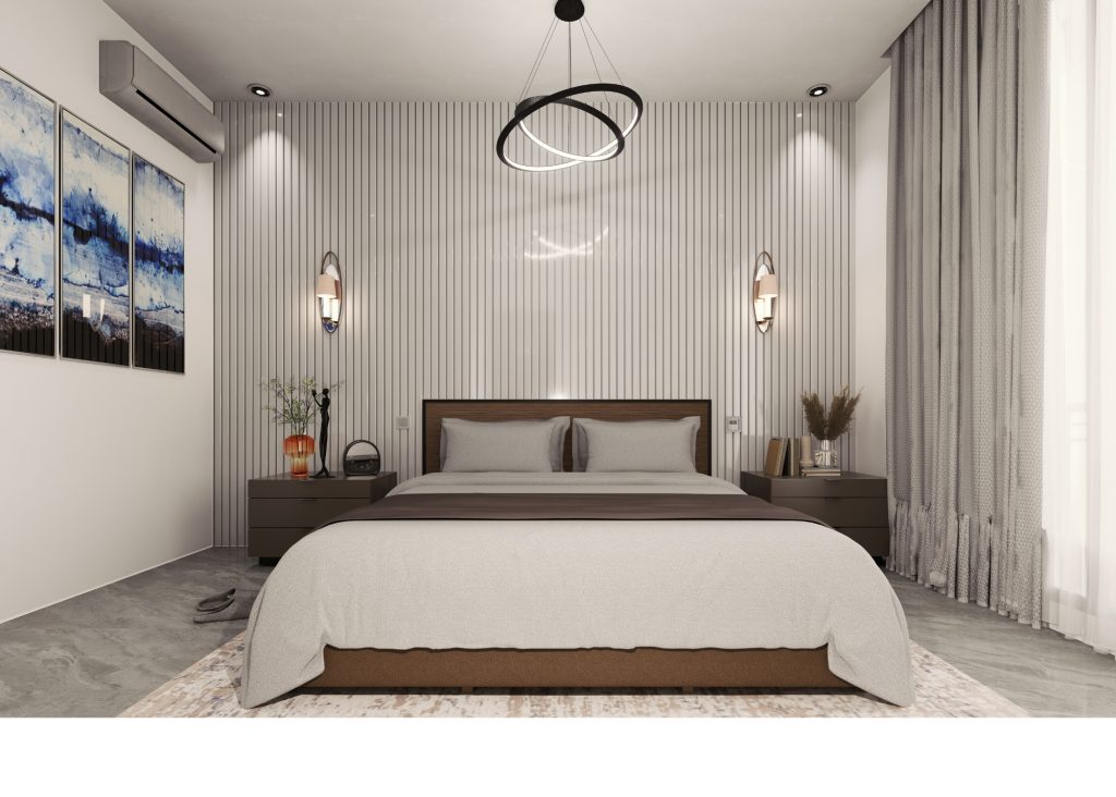 Wemabod Serenity SittingRoom (3)