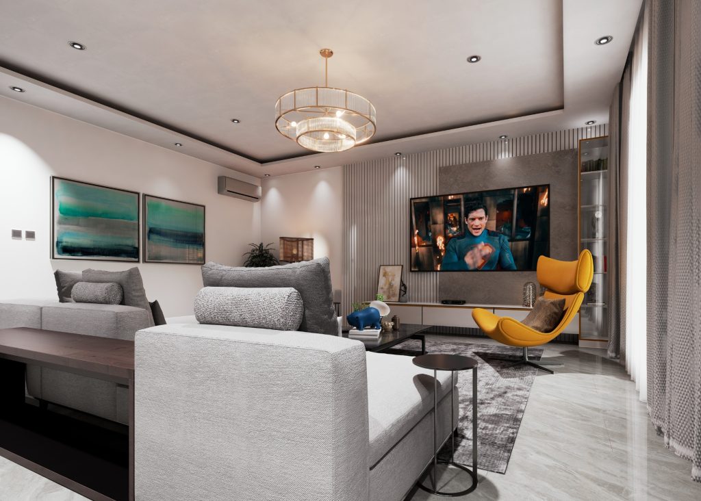 Wemabod Serenity SittingRoom (4)