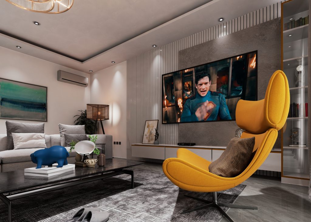 Wemabod Serenity SittingRoom (5)