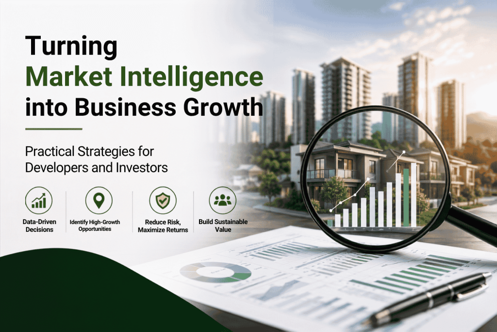 market-intelligence-real-estate-investment-nigeria